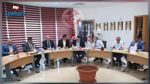 كأس محمد السادس للأندية الأبطال : إمضاء إتفاقية مشاركة الأندية التونسية