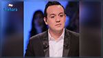 علاء الشابي يرد على منتقدي انتقاله لقناة التاسعة