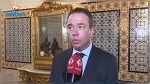 مستثمر ايطالي يتطلع إلى احداث ألف فرصة عمل إضافية في تونس 