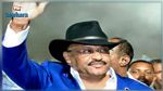 رئيس الهلال السوداني متهم بالفساد