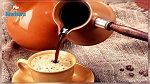 عشّاق القهوة في العالم : أكثر الدولة العربية استهلاكا