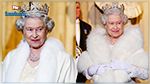 لأجل الحيوانات : ملكة بريطانيا تتخلى عن الفرو 