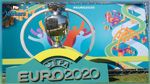 يورو 2020 : نتائج قرعة تصفيات الملحق الأوروبي