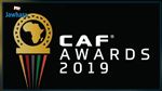 5 عرب ضمن قائمة أفضل المرشحين لأفضل لاعب إفريقي 2019