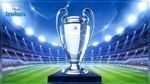 دوري أبطال أوروبا : الفرق المتأهلة الى الدور ثمن النهائي 