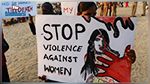 الهند : حالة اغتصاب كل 15 دقيقة