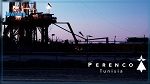 قرقنة : أعوان شركة بيرنكو النفطية يلوحون بالإضراب ووقف الإنتاج