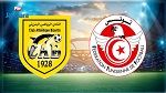 الجامعة التونسية لكرة القدم تتابع الوضعية المالية للنادي البنزرتي و وضعية ملعب 15 أكتوبر