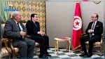 حركة تحيا تونس تقدم 12 اسما لشغل مناصب في حكومة الفخفاخ