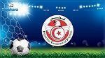  موعد الجلسة العامة الانتخابية للجامعة التونسية لكرة القدم