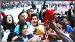 في مثل هذا اليوم : نسور قرطاج أهدت تونس كأس امم افريقيا 
