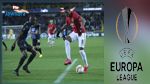 ​الدوري الاوروبي: ​​مانشستر يونايتد​​ يكتفي بالتعادل امام كلوب بروج