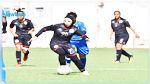 دورة اتحاد شمال افريقيا لكرة القدم النسائية:المنتخب التونسي يتحصل على المركز الثالث