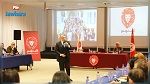 قلب تونس يصوت ضد حكومة الفخفاخ 