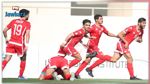 كأس العرب : المنتخب التونسي يتأهل للدور نصف النهائي