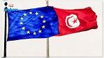 الاتحاد الأوروبي : جاهزون للتعاون مع الحكومة التونسية الجديدة