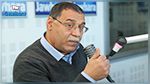 عبد الحميد الجلاصي : قرار الإستقالة من النهضة راودني أول مرة في 2013