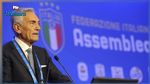 كورونا يجبر إيطاليا على طلب تأجيل يورو 2020