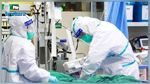 وزارة الصحة تؤكد تسجيل 33 حالة جديدة بفيروس كورونا