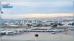نشر طلب عروض مشروع توسعة مطار قرطاج قبل موفى الشهر الجاري 