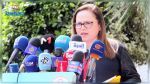 ضعف نسبة شفاء المصابين بكورونا في تونس: نصاف بن علية توضح 