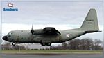 من الصين : طائرة عسكرية محملة بمعدات وتجهيزات طبية تصل اليوم إلى تونس