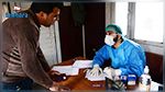 اليمن يعلن رصد أول إصابة مؤكدة بفيروس كورونا