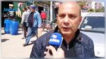 خلال حملة مراقبة ميدانية رئيس بلدية سوسة يتوجه بنداء عاجل للمواطنين (فيديو)