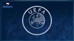   يويفا يعلن خطة طوارئ دوري أبطال أوروبا فى الموسم الجديد
