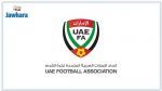 الإمارات تعلن عن موعد استئناف الدوري 