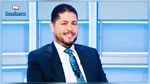 النائب محمد عمّار: الحكومة ستفتح قريبا ملف فساد كبيرا جدّا يتعلّق بشخصية بارزة