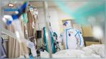 ستراسبورغ: وفاة طبيب تونسي إثر إصابته بفيروس كورونا