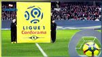 اليويفا يطالب الإتحاد الفرنسي بإعادة النظر في قرار إنهاء الموسم