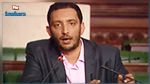 بعد خرقه للحجر الصحي : ياسين العياري يقاضي نائبا عاد من ألمانيا وحضر جلسة بالبرلمان