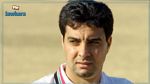 وفاة أسطورة كرة القدم العراقية أحمد راضي بفيروس كورونا
