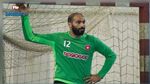 كرة اليد: محمد صفر يمضي رسميا للغرافة للقطري