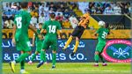 الكويت تعلن إصابة 20 لاعبا بفيروس كورونا قبل عودة النشاط