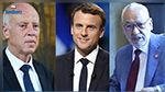  محسن مرزوق: رئيس فرنسا اتّصل برئيس الجمهورية والبرلمان لاسقاط لائحة الاعتذار