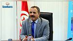 المكي : سيتم توزيع مساعدات الطبيب التونسي في سويسرا على كل الجهات