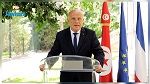 سفير فرنسا: بدء توافد عدد كبير من السياح الفرنسيين على تونس
