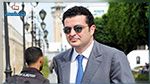 وزير أملاك الدولة والشؤون العقارية يعلن التوصّل الى اتفاق مع مروان المبروك