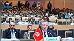 تونس تحتضن رسميّا ندوة طوكيو الدولية لتنمية افريقيا سنة 2022