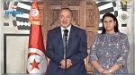 وزير الصحة بالنيابة يدعو التونسيين إلى ضرورة التّعايش مع فيروس كورونا