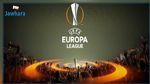 الدوري الاوروبي: قمة مشوقة الليلة بين اشبيلية و روما من اجل التأهل للربع النهائي
