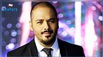رامي عياش يرفض تولي حقيبة وزارية في الحكومة اللبنانية