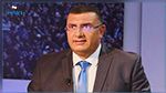 عياض اللومي : أدعو جوهر بن مبارك إلى تطوير خطابه والابتعاد عن الإسفاف