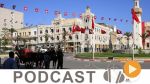   هنا تونس ليوم الثلاثاء 11 أوت 2020 : زيارة مدينة صفاقس