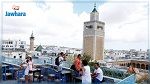 الاقتصاد التونسي ينكمش بنحو 12 % في النصف الأول من 2020
