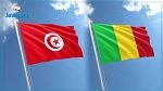 تونس تعبر عن انشغالها بتطورات الأوضاع في مالي