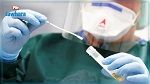 بنقردان: تسجيل اصابة جديدة بفيروس كورونا‎